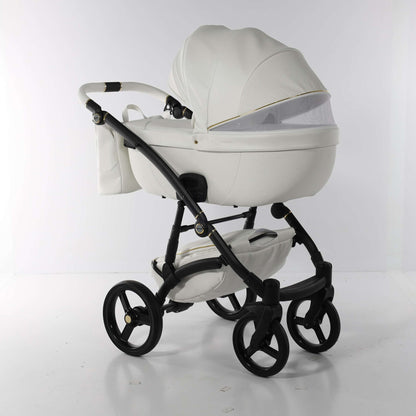 tako-laret-premium-06-007