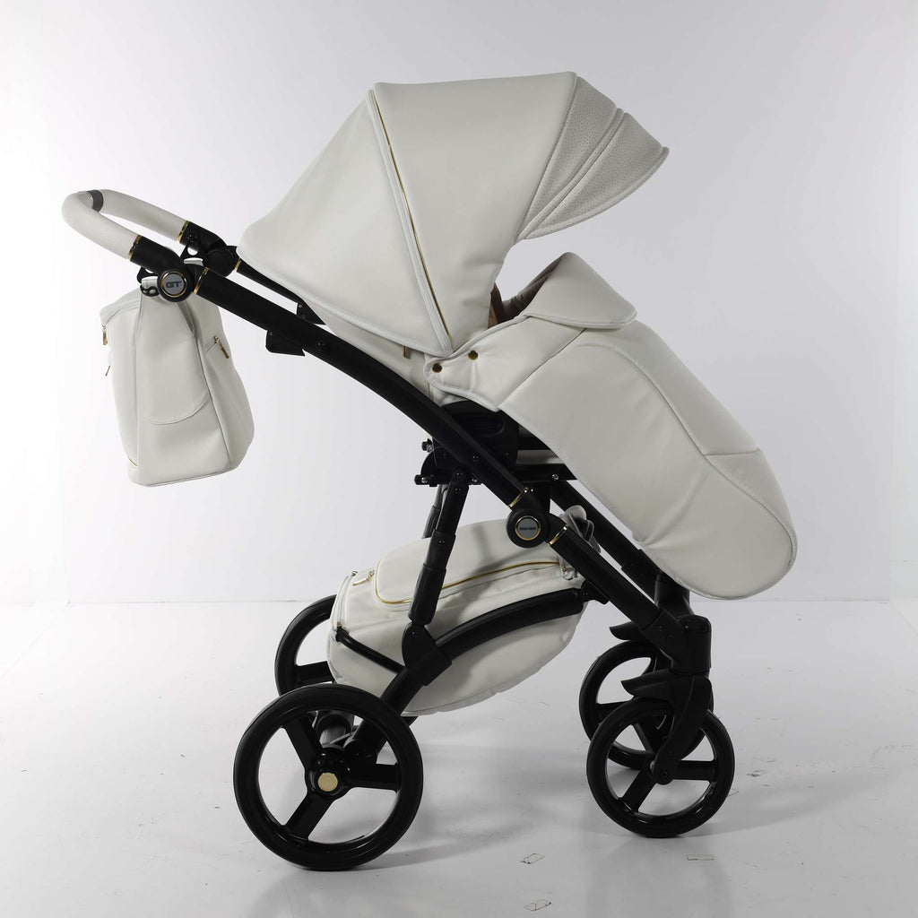 tako-laret-premium-06-008