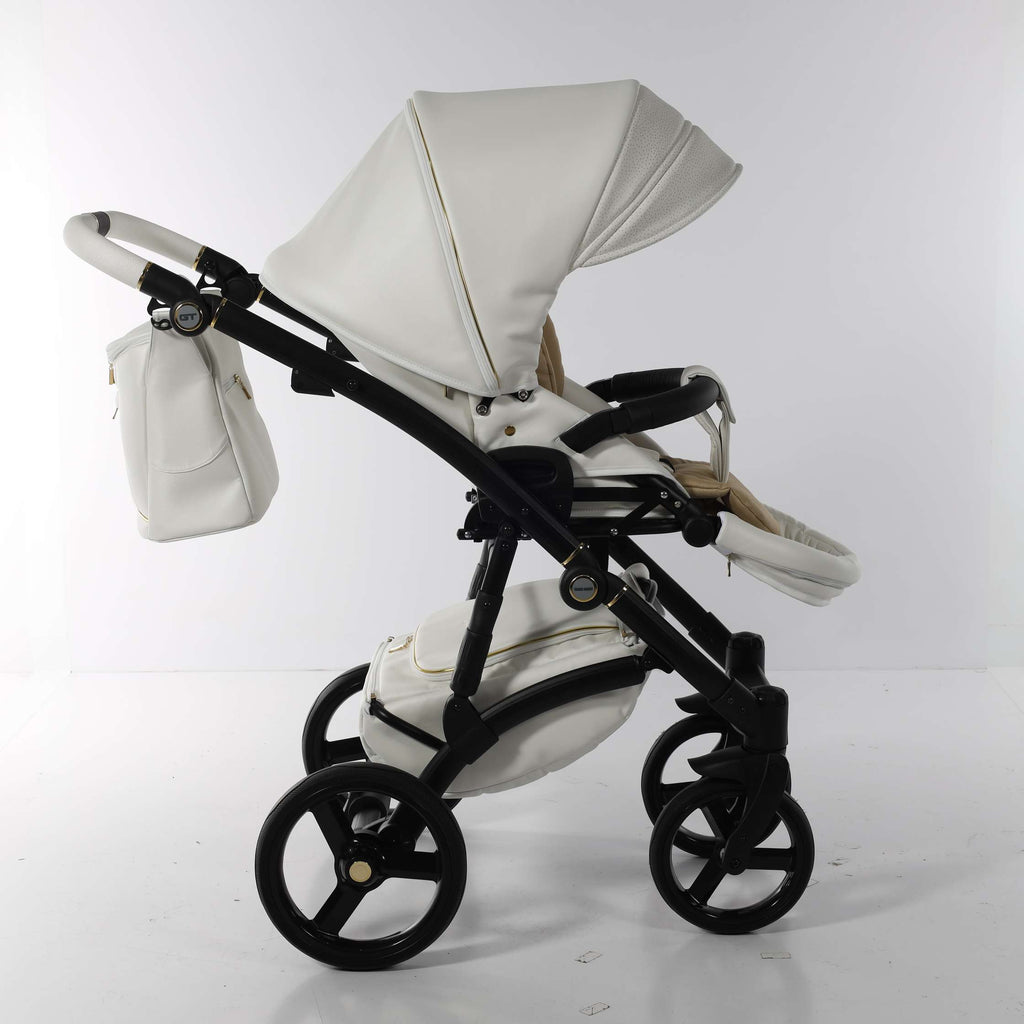 tako-laret-premium-06-009