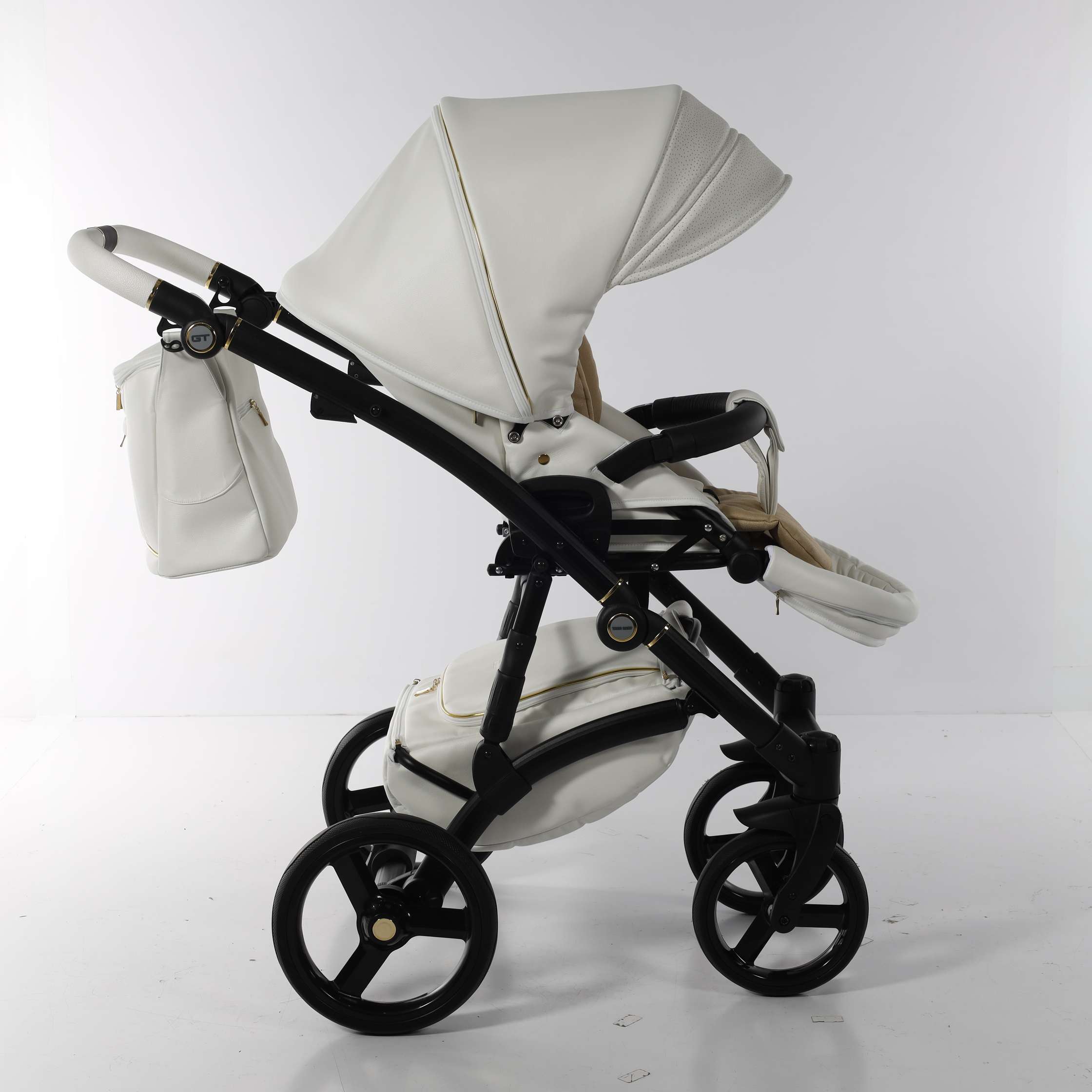 tako-laret-premium-06-009