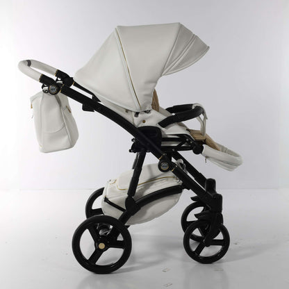 tako-laret-premium-06-009