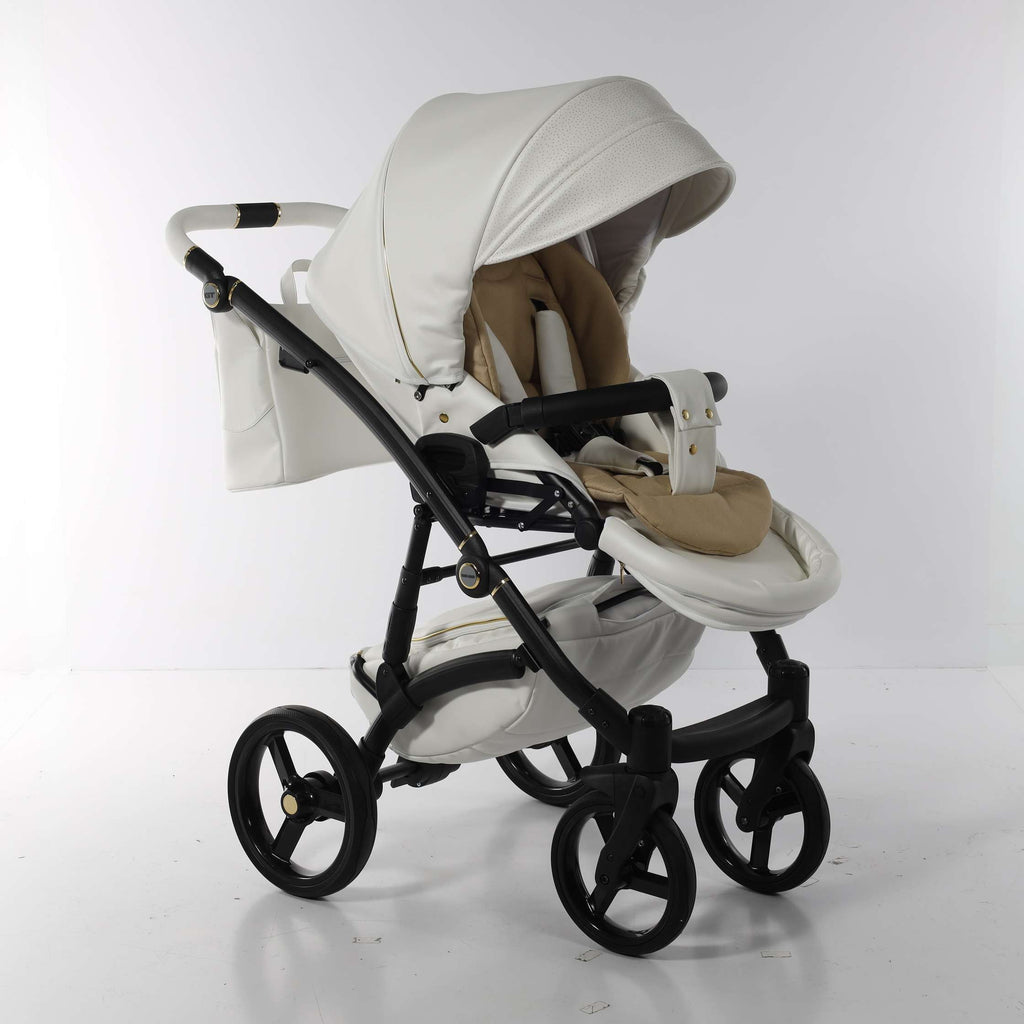 tako-laret-premium-06-010