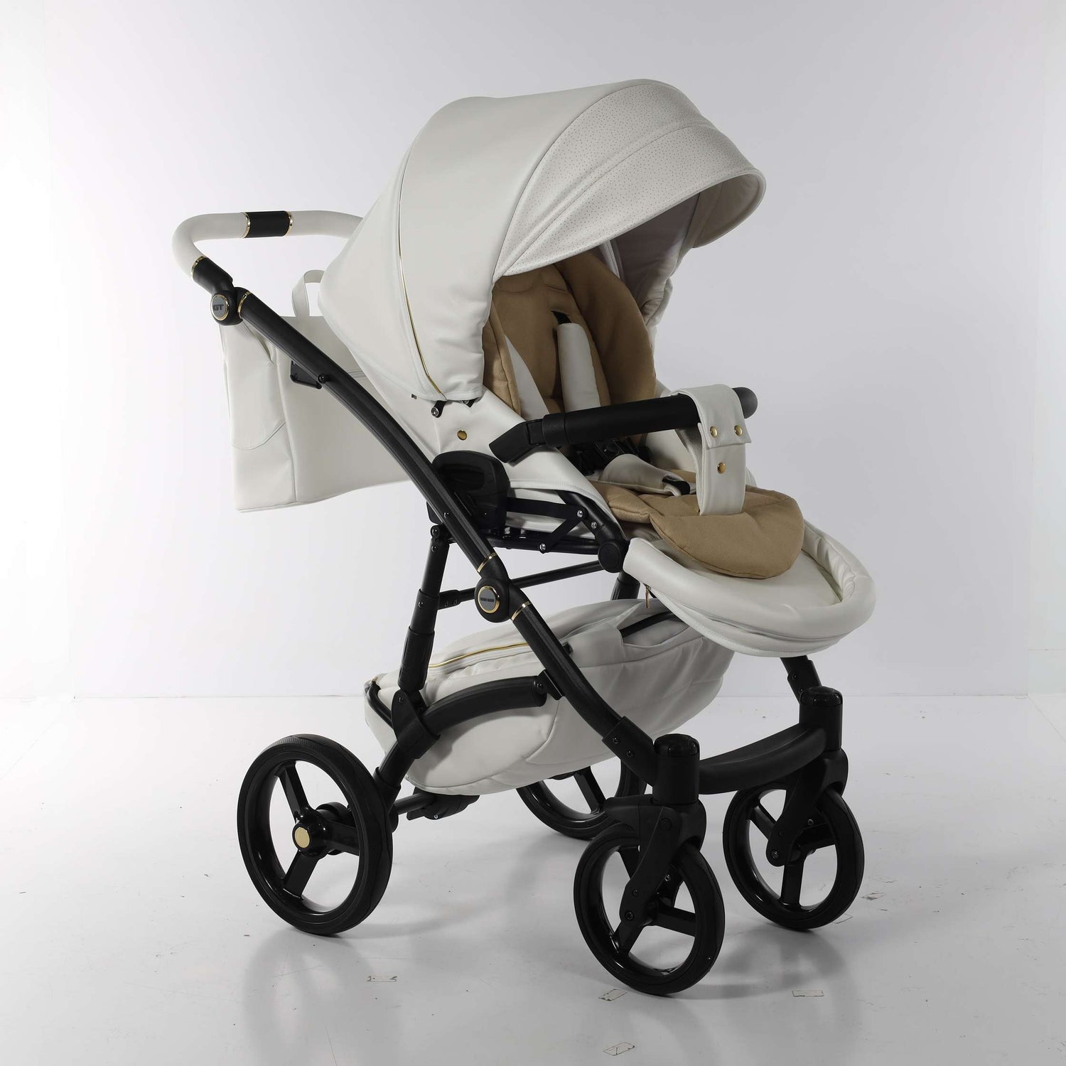 tako-laret-premium-06-010