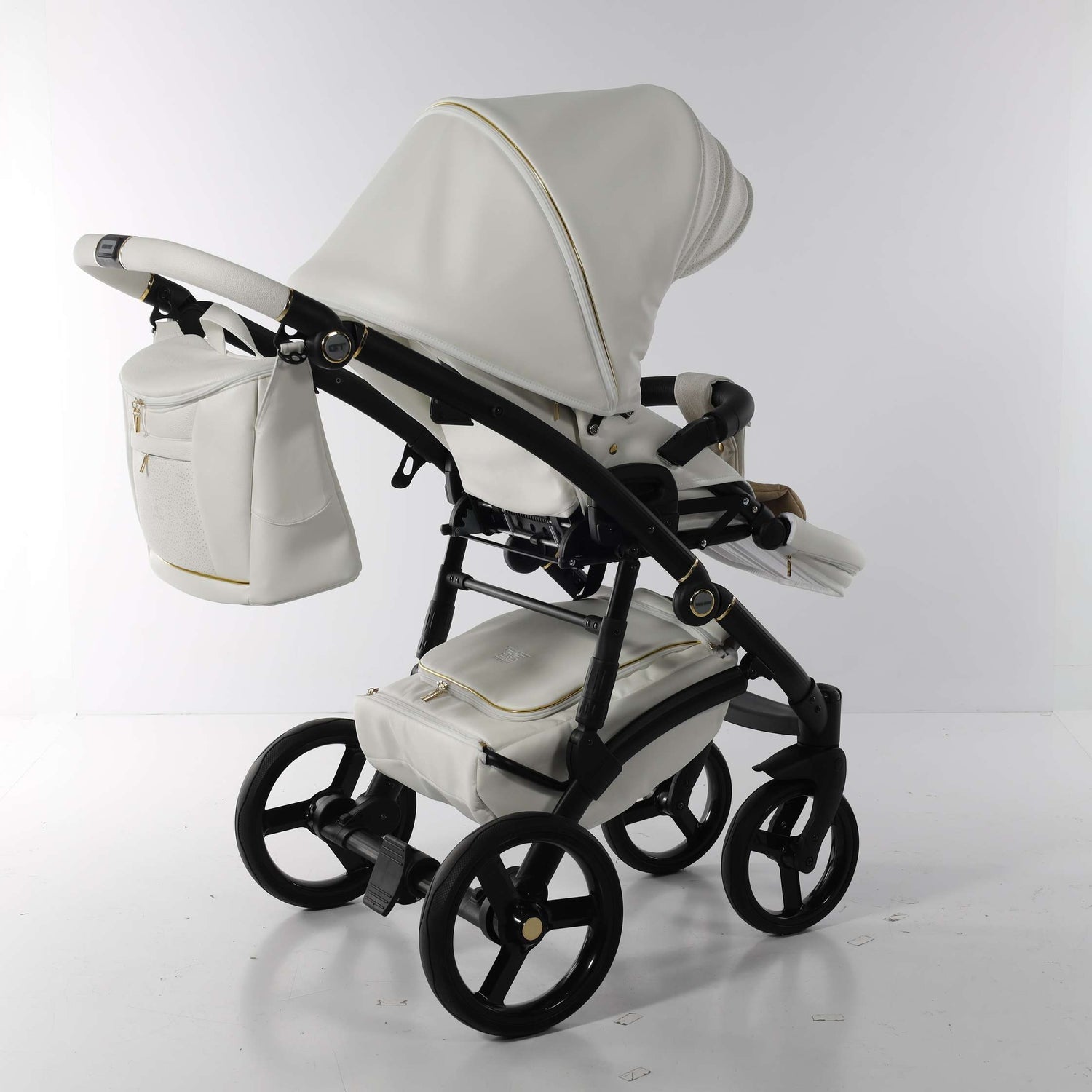 tako-laret-premium-06-011