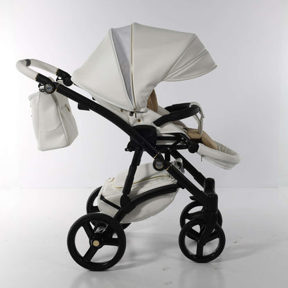 tako-laret-premium-06-012