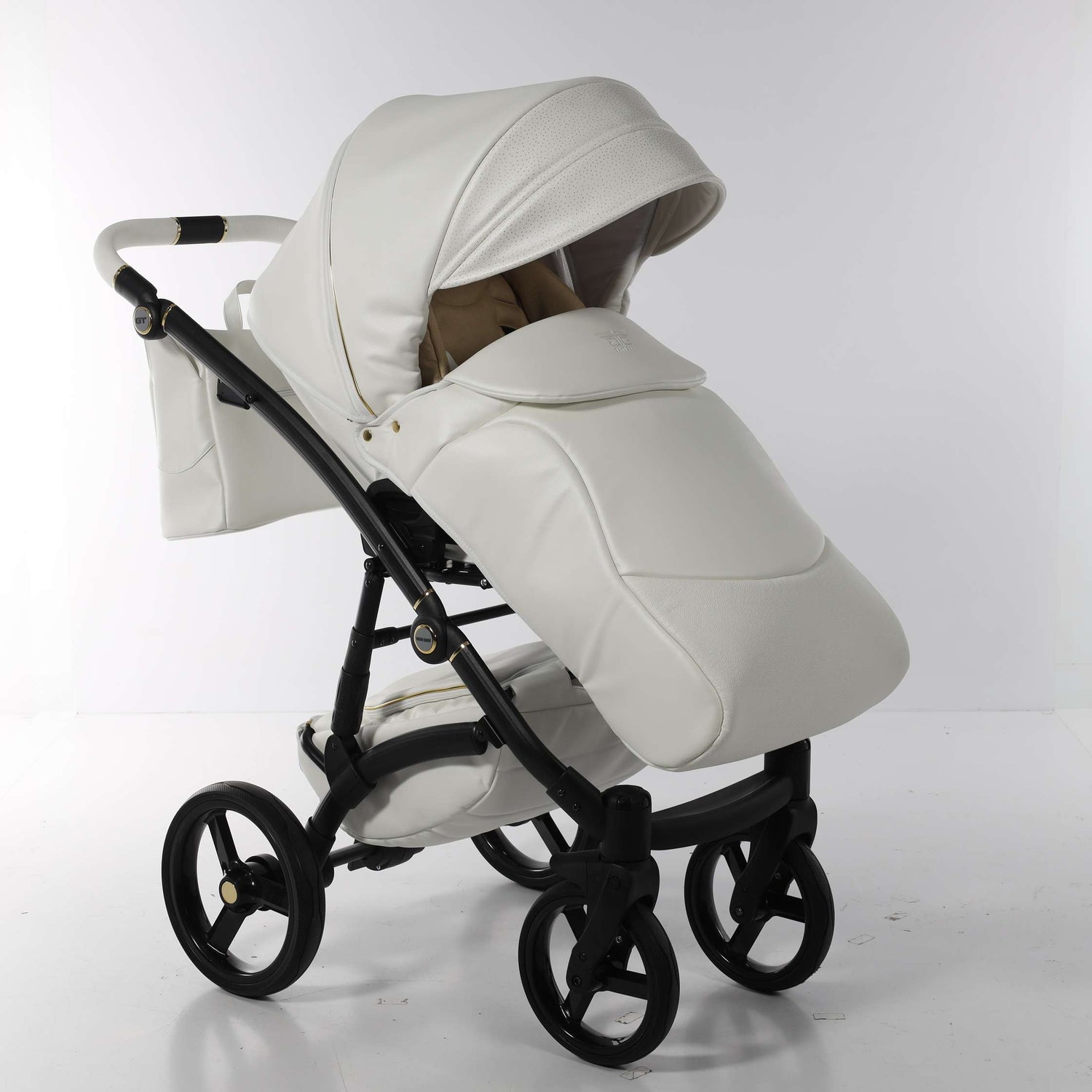 tako-laret-premium-06-013