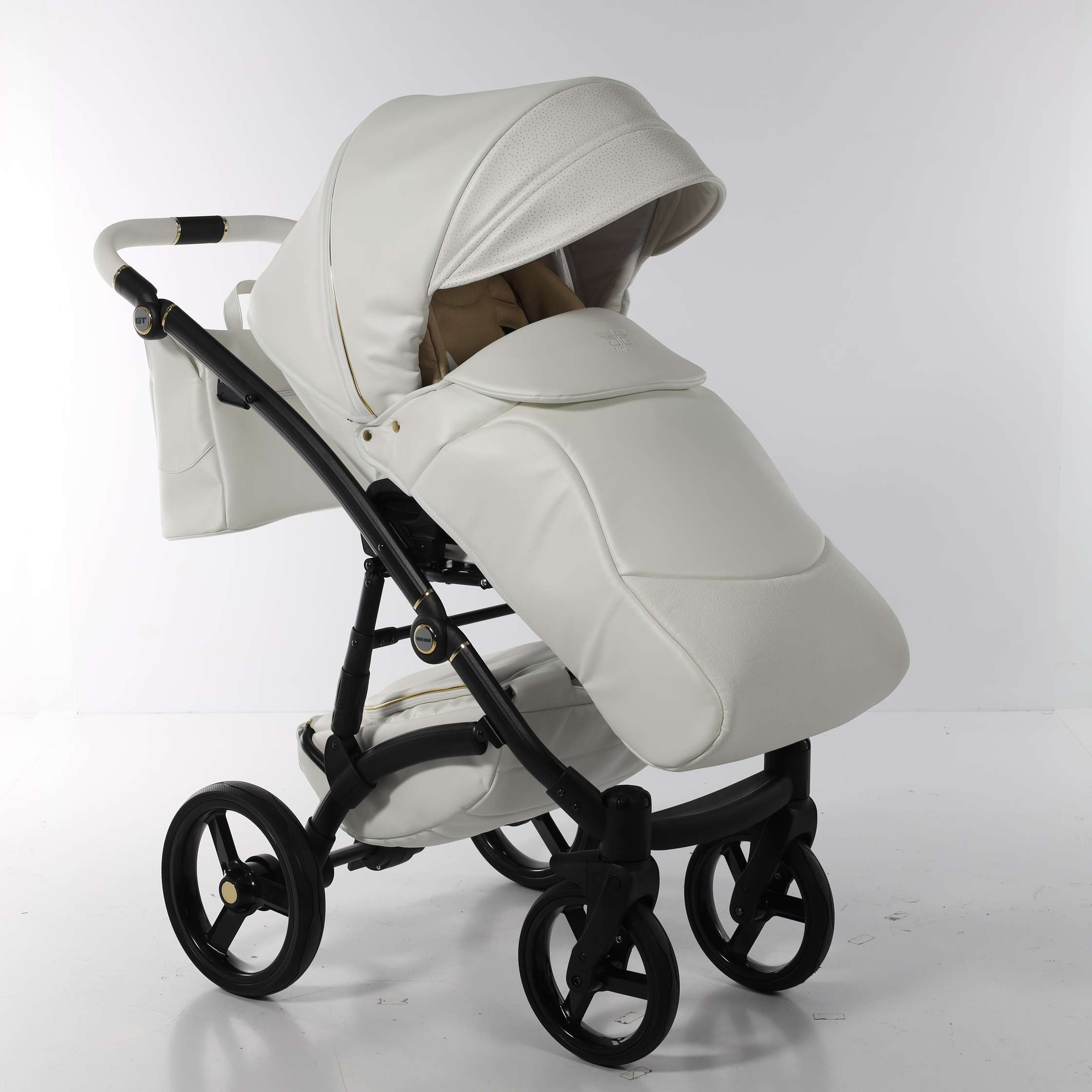 tako-laret-premium-06-013