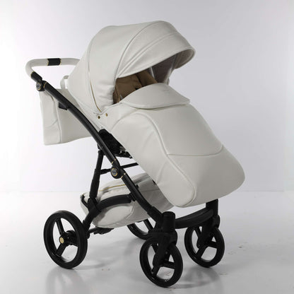 tako-laret-premium-06-013