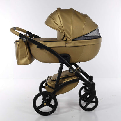 tako-laret-premium-08-003