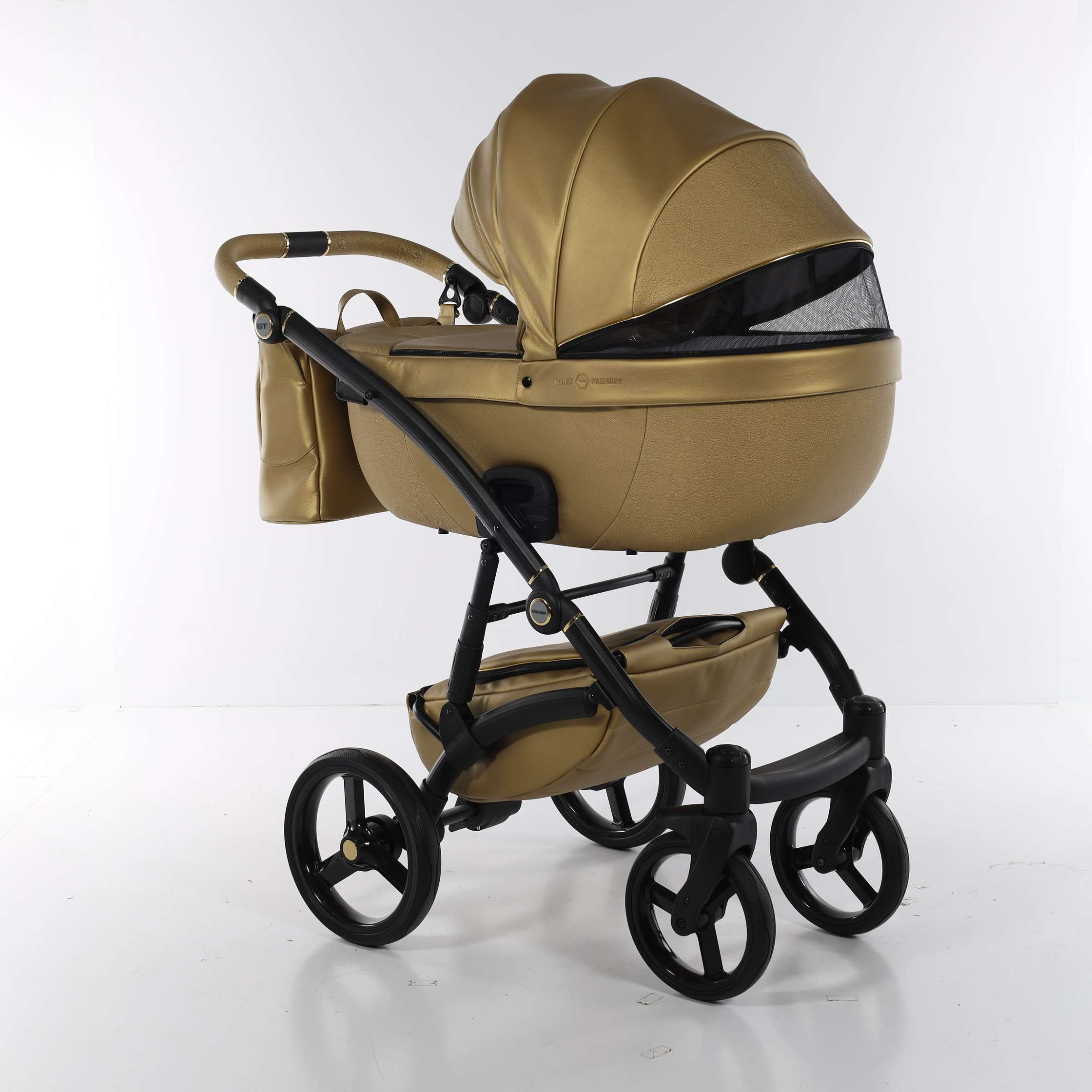 tako-laret-premium-08-004