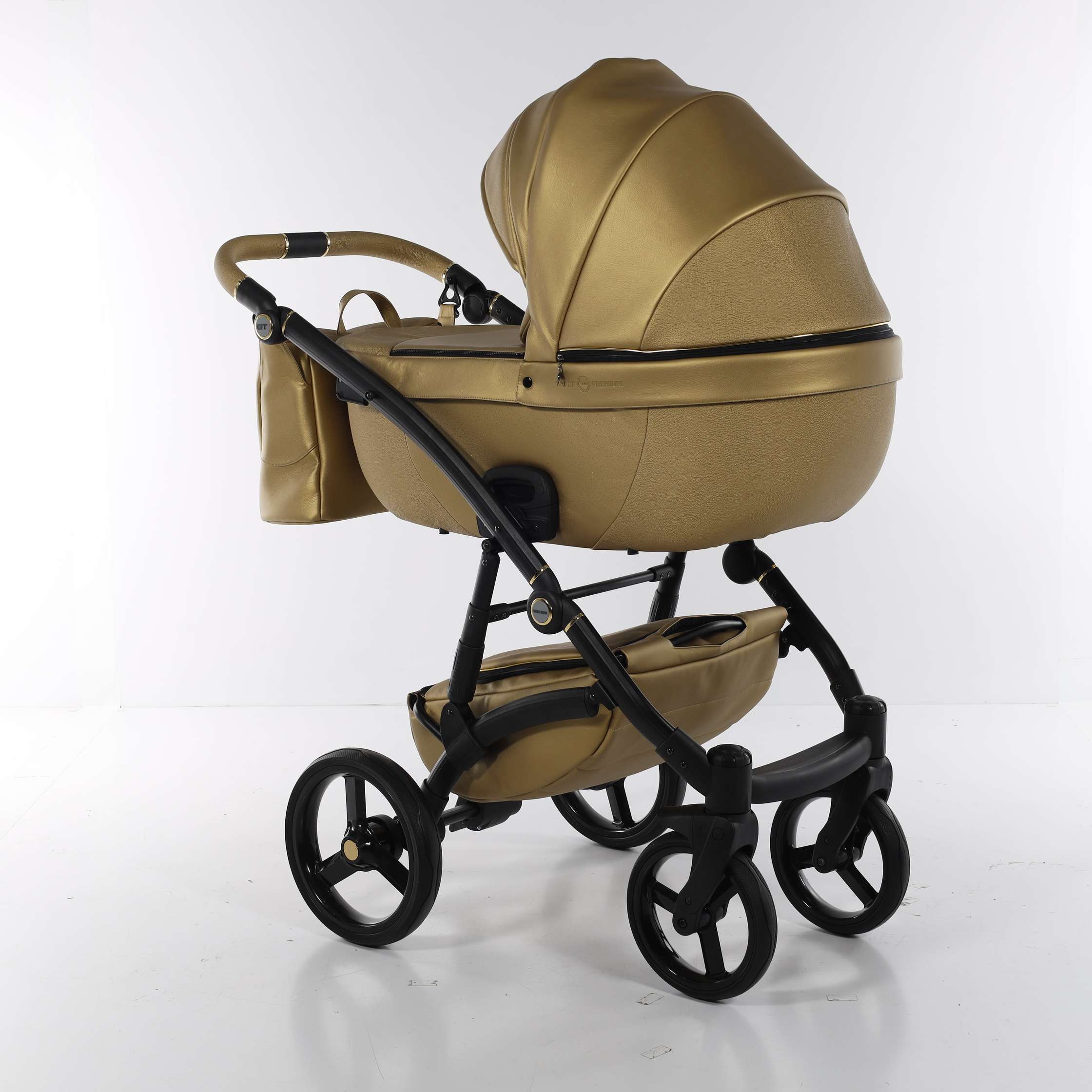 tako-laret-premium-08-005