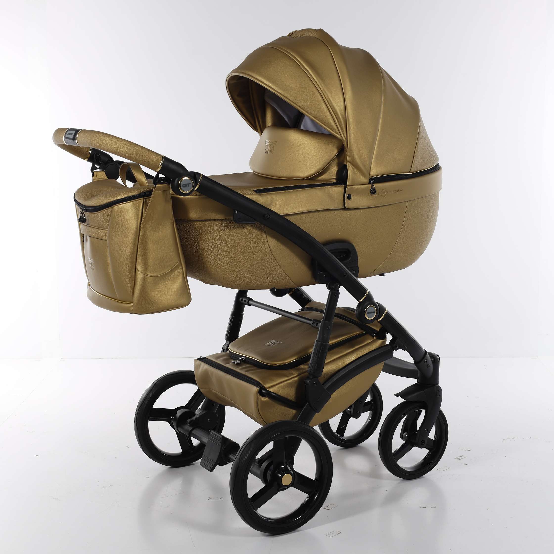 tako-laret-premium-08-006