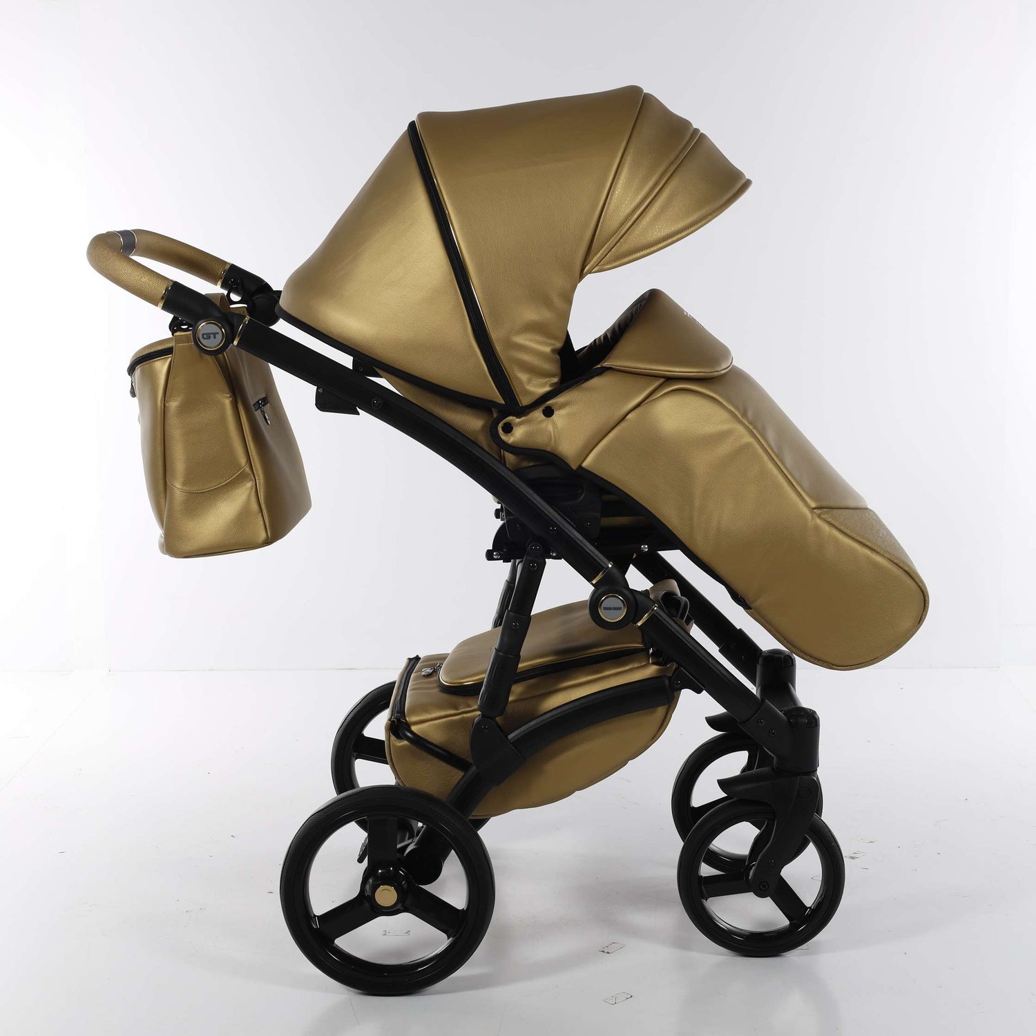 tako-laret-premium-08-007