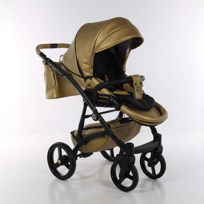 tako-laret-premium-08-009