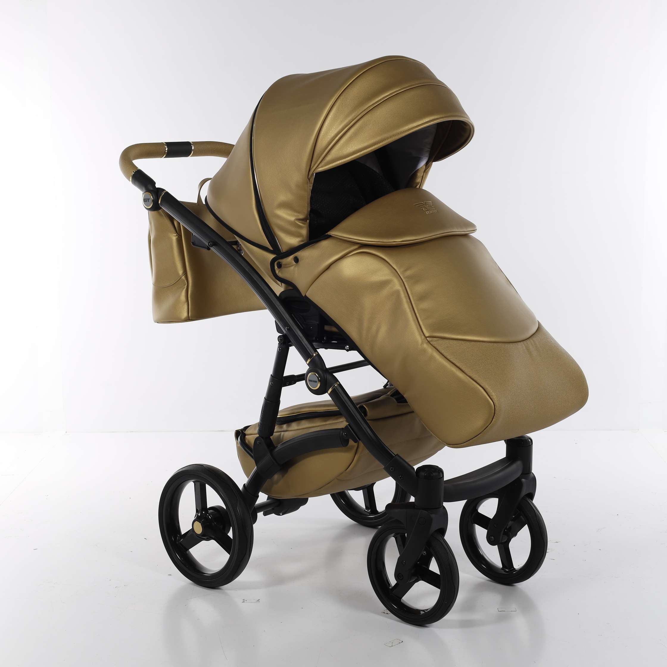 tako-laret-premium-08-010