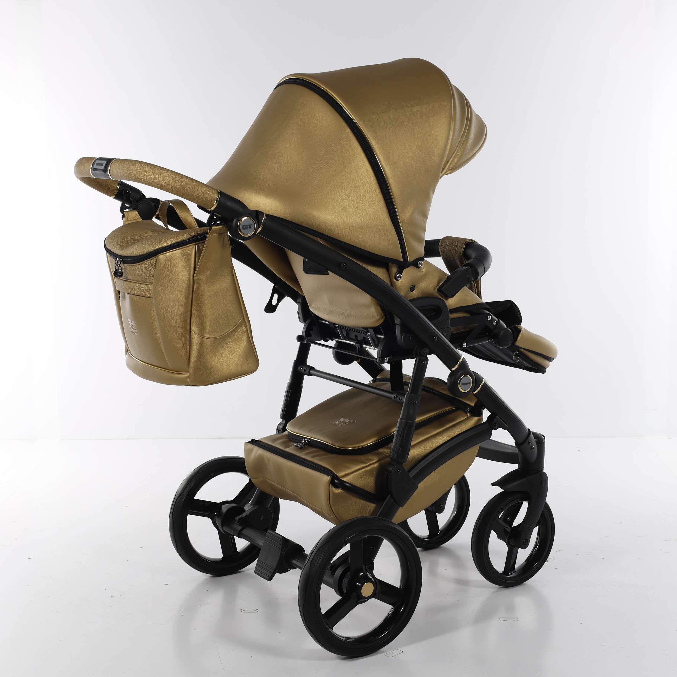 tako-laret-premium-08-011