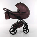 tako-laret-premium-10-001