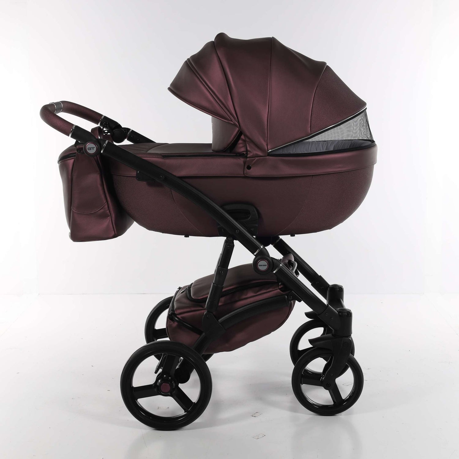 tako-laret-premium-10-002