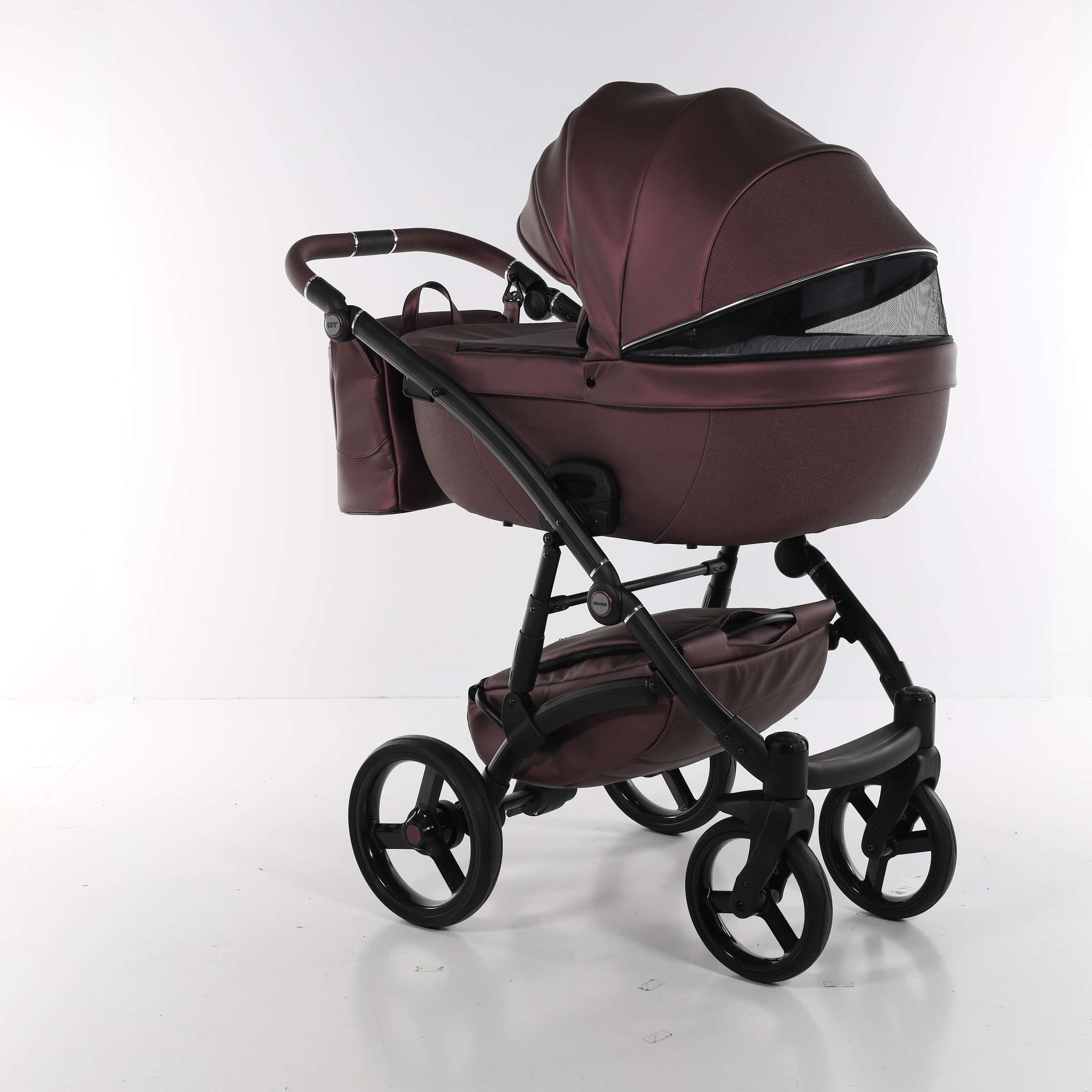 tako-laret-premium-10-004