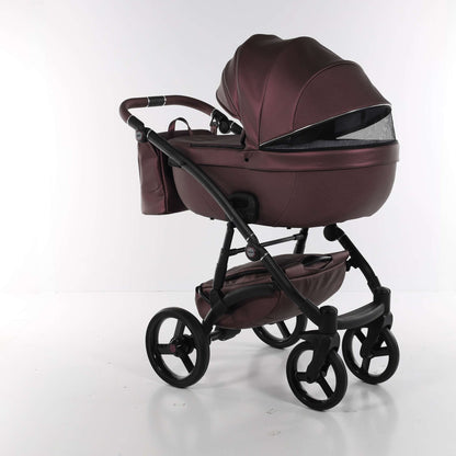 tako-laret-premium-10-004