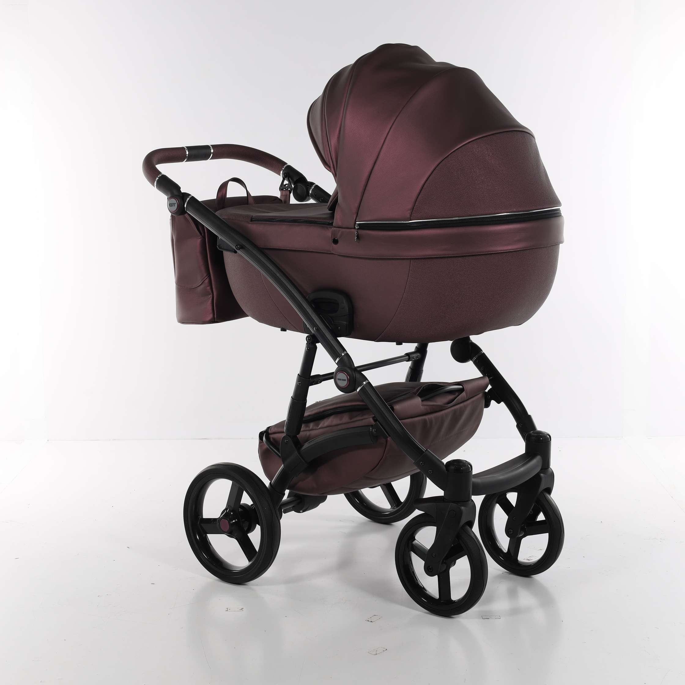 tako-laret-premium-10-005