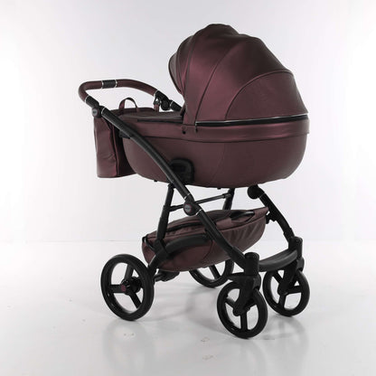 tako-laret-premium-10-005
