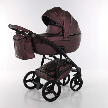 tako-laret-premium-10-006