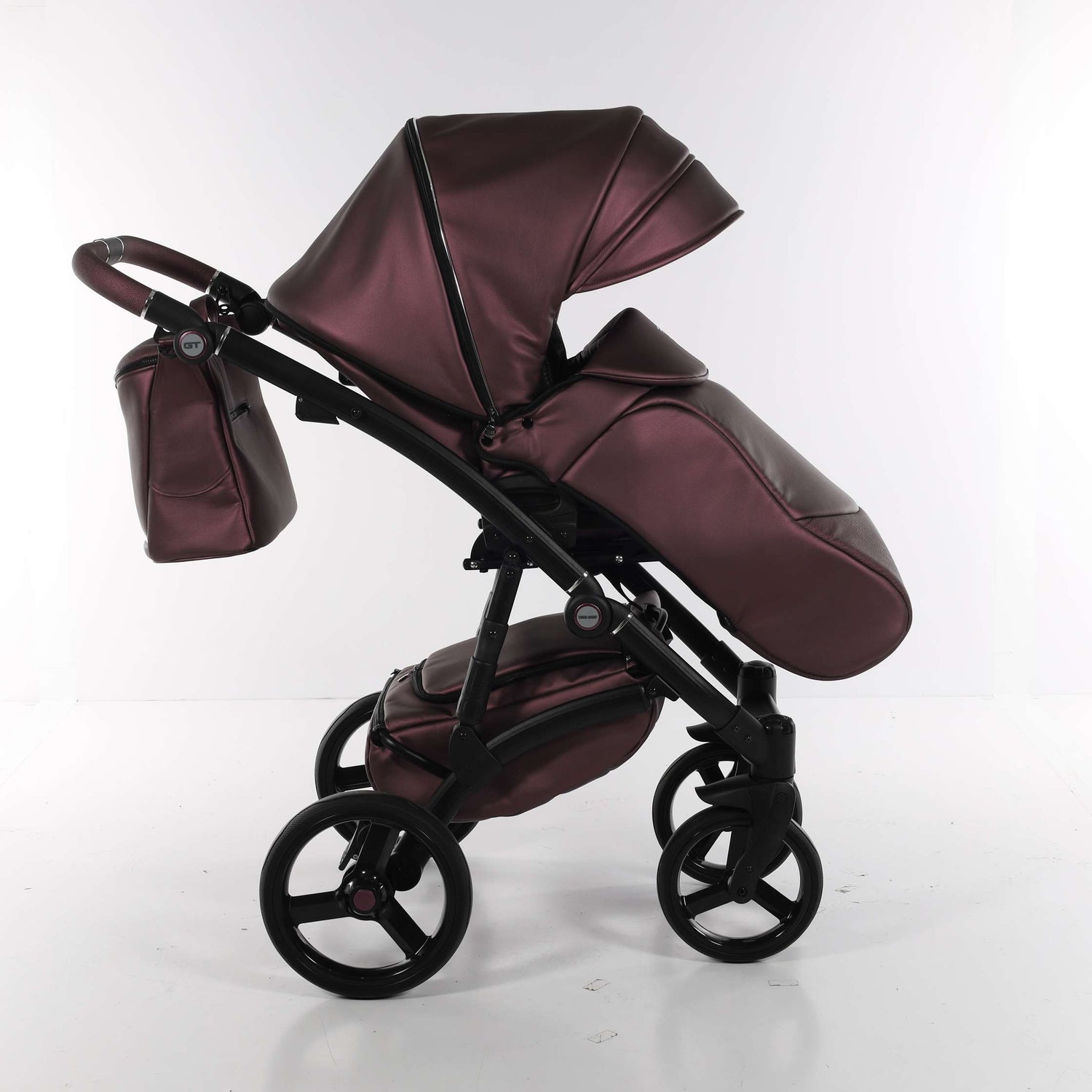 tako-laret-premium-10-007