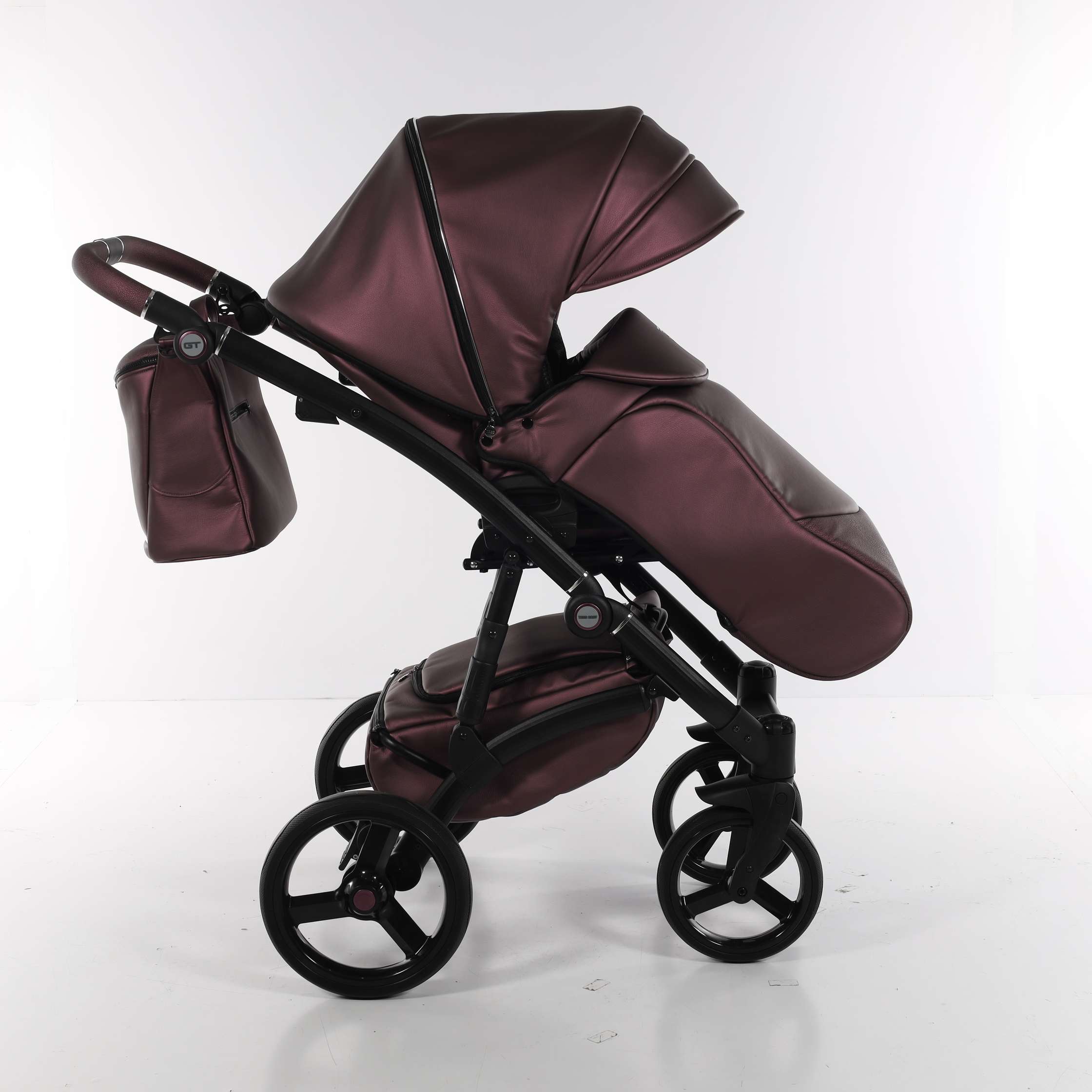 tako-laret-premium-10-007