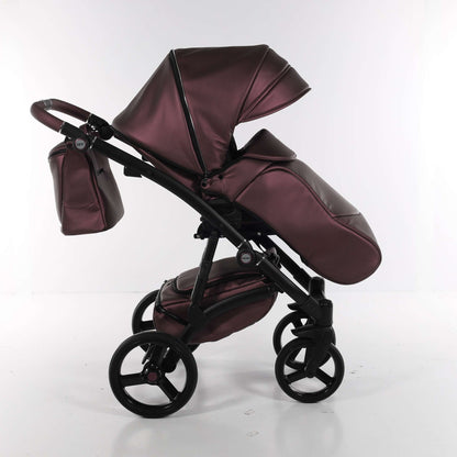 tako-laret-premium-10-007