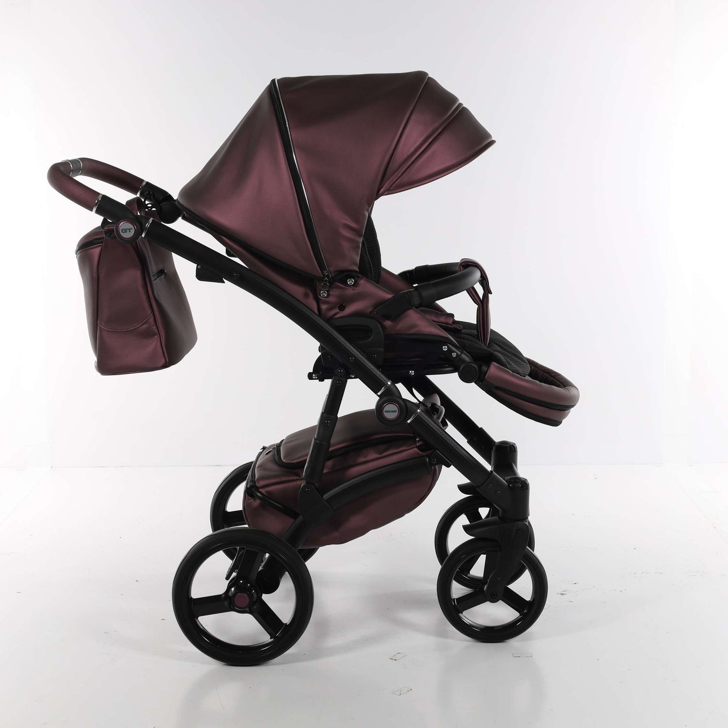 tako-laret-premium-10-008