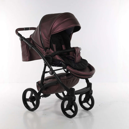 tako-laret-premium-10-010