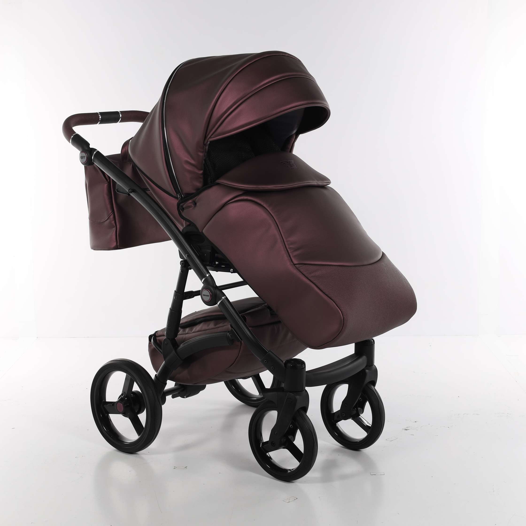 tako-laret-premium-10-011