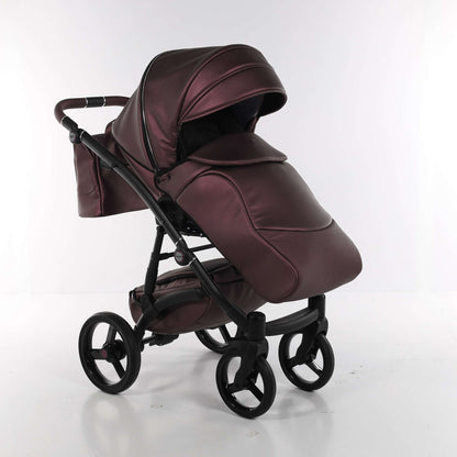 tako-laret-premium-10-011