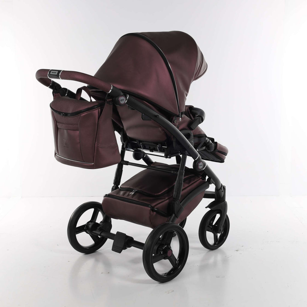 tako-laret-premium-10-012