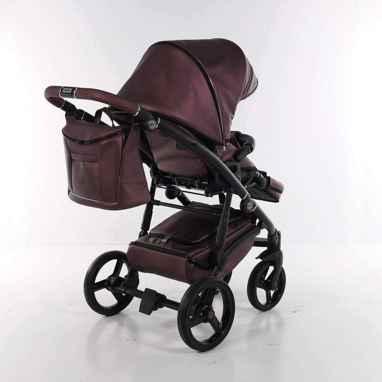 tako-laret-premium-10-012