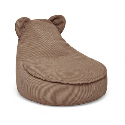 teddy-braz_34af3a9f-212c-475d-b002-f465de117fcb