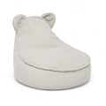 teddy-ecru_8b2448f0-44a4-4881-b7c5-f2513b78dc9c_1