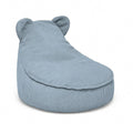 teddy-niebieski_ba3ae24f-b2b5-40c1-a8fa-ab39c8cc6f7c_1