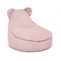 teddy-roz_477cfa28-9f20-4733-b25e-6aeb8345acb7