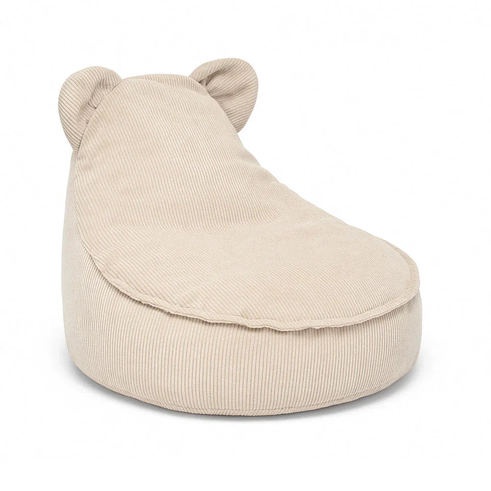 teddy-smietanka_c28422d4-9edd-43a8-844b-b222fdf3b01b