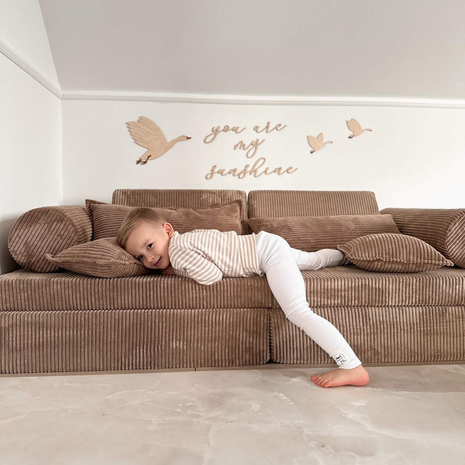 thumbnail_IMG_2165_jpg_Easy-Resize-com