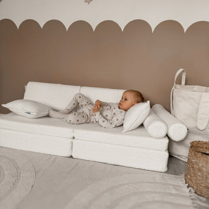 thumbnail_image20_Easy-Resize-com-Kopie
