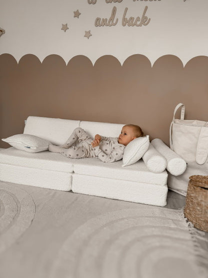 thumbnail_image20_Easy-Resize-com