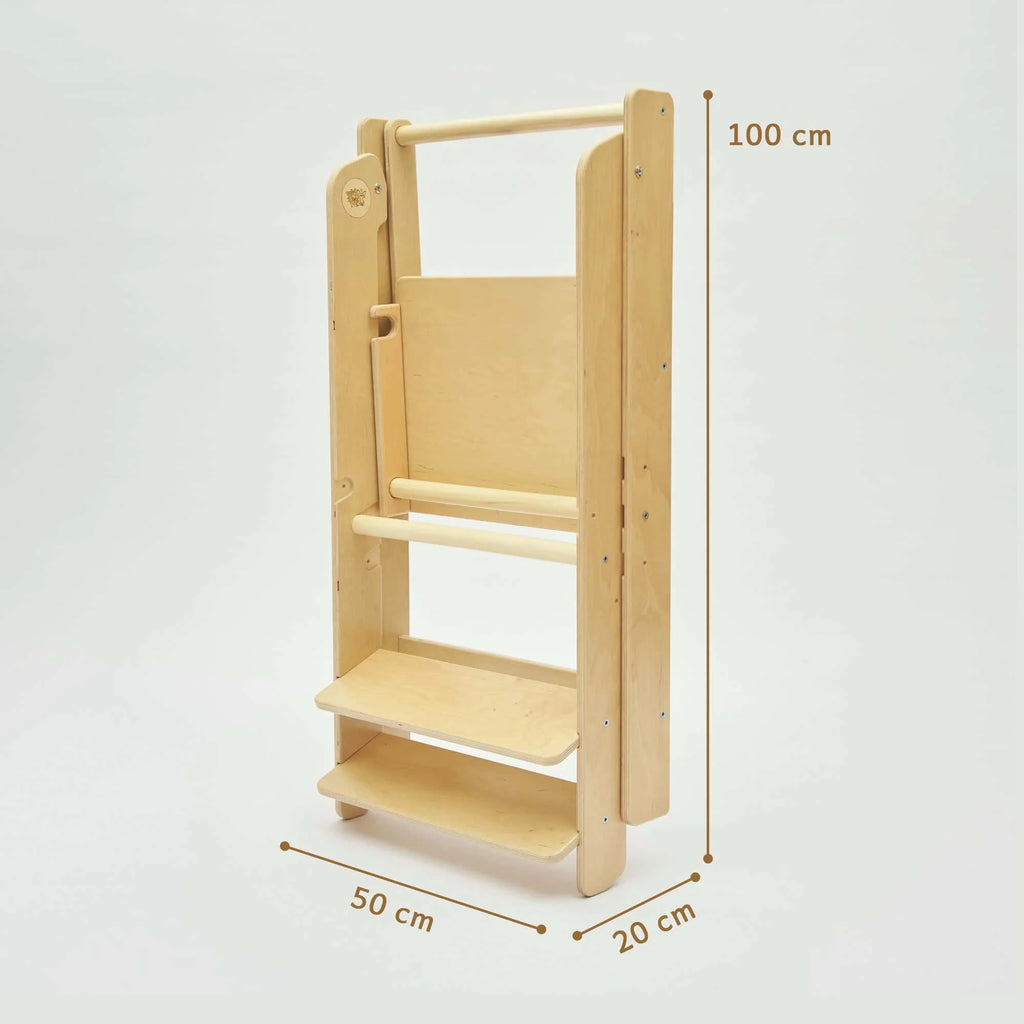 tower-fold-uvwp-folded_06554d42-e49d-47dc-a73b-4041513ab49b
