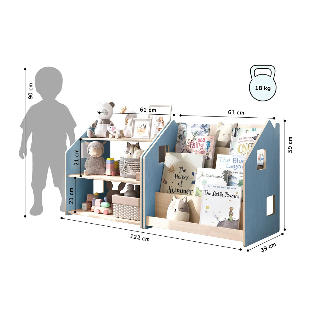 toystorage_bookshelf_blue-uv_cm_5593b466-b498-4692-a3c9-961f0f843c9c