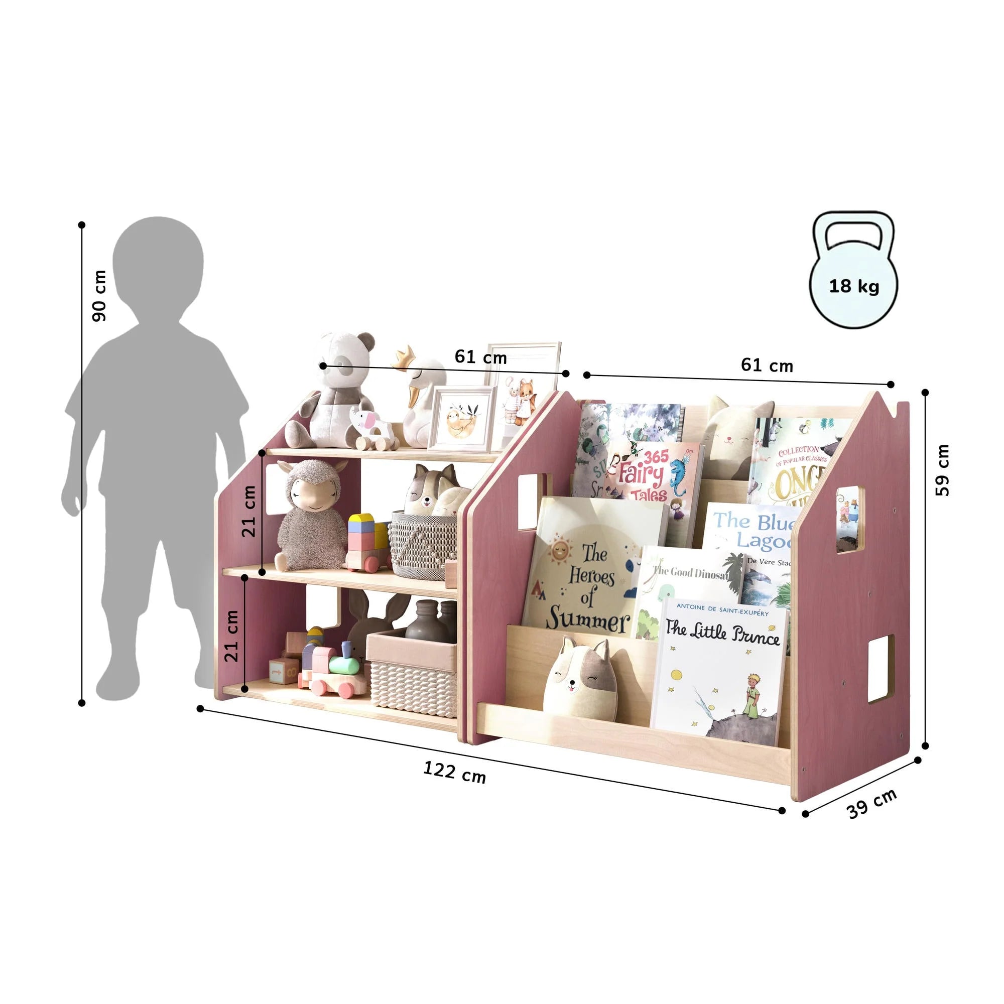 toystorage_bookshelf_pink-uv_cm