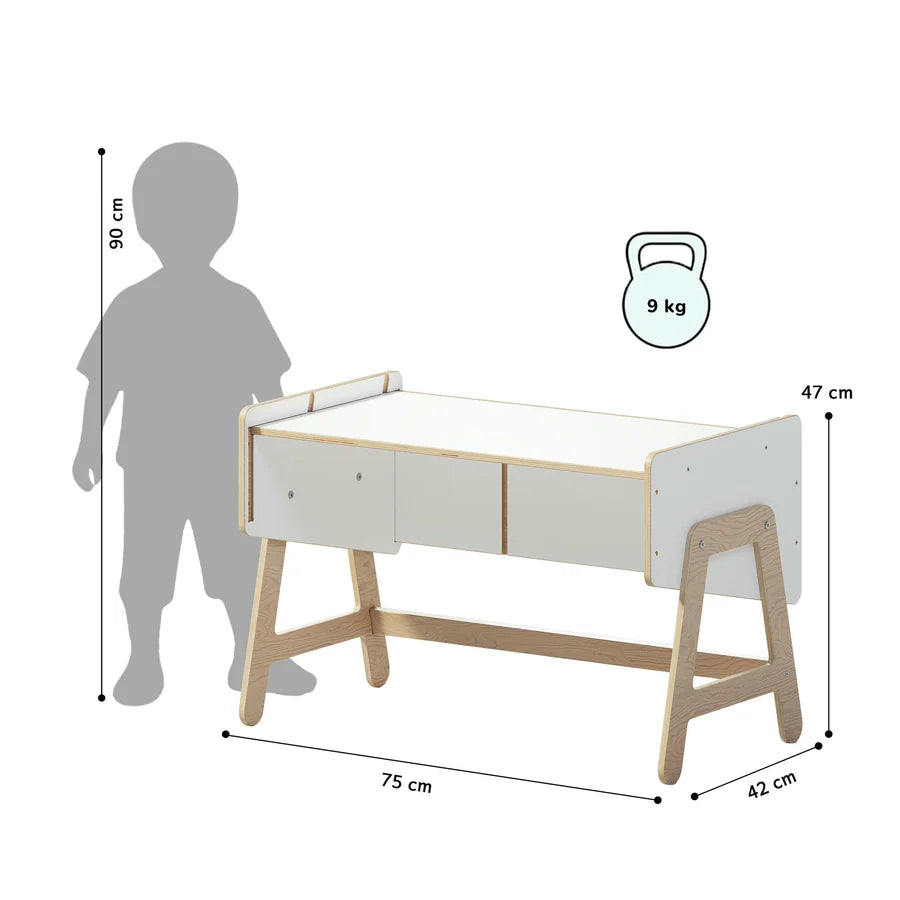 toystorage_lilu_cm_900x
