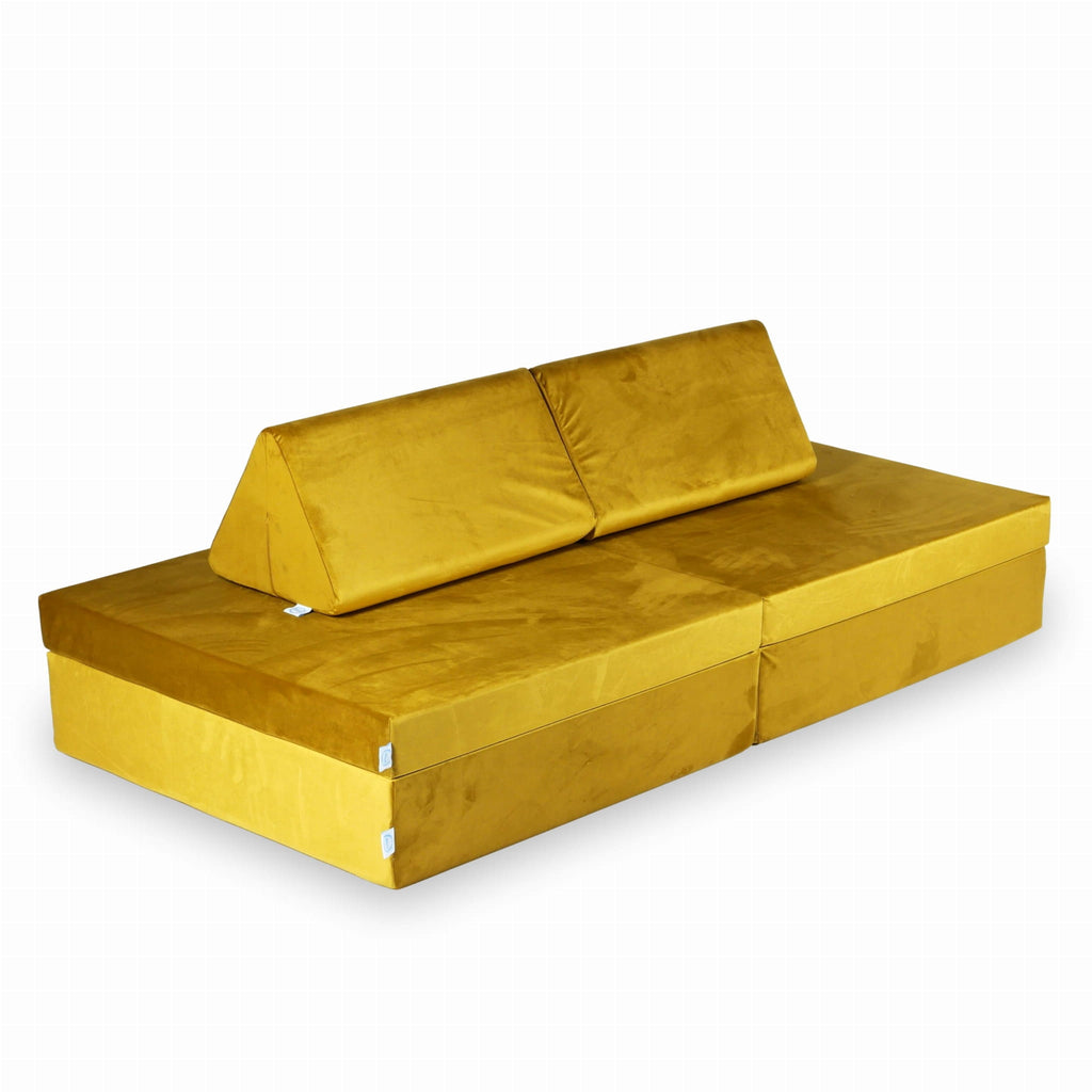 tp598_sofa_montessori_mata_kreatywna_velvet_zloty1