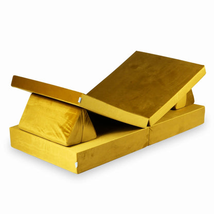 tp598_sofa_montessori_mata_kreatywna_velvet_zloty2